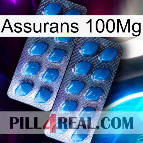 Assurans 100Mg viagra2.jpg